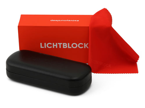 Rigid Boxes packaging