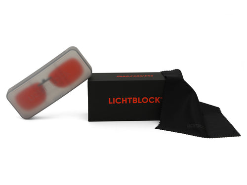 Rigid Boxes packaging