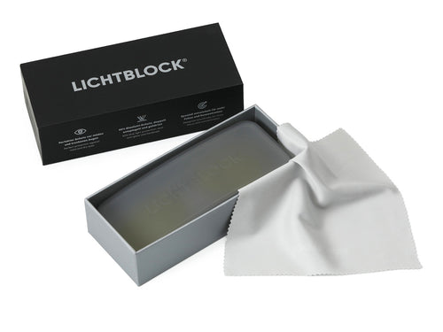 Rigid Boxes packaging