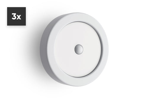 Amico Sensor Module Lichtlösungen – Lichtblock