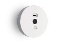 Download the image in the gallery viewer, Amico - Battery night light (3-pack)
