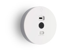 Amico - Battery night light (3-pack)