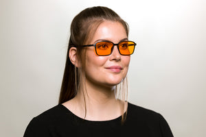 Sera - Blueblocker glasses